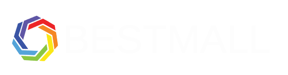 www.bestmall.gr