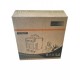 ΗΛΕΚΤΡΟΚΟΛΛΗΣΗ INVERTER 250A BORSTAIN + ΑΝΤΗΛΙΑΚΗ ΜΑΣΚΑ 30Χ25Χ18CM