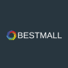 www.bestmall.gr