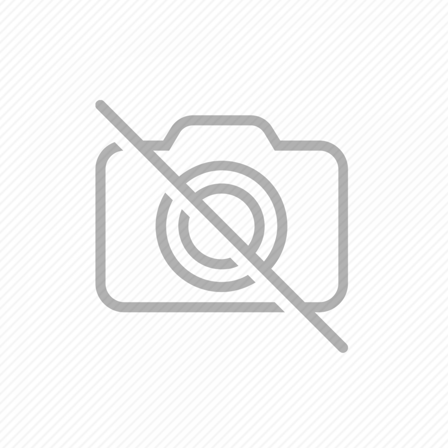 Ηλεκτρικό Ποδήλατο Βουνού Eleglide Mopride 1 Plus (με εφαρμογή) APP)